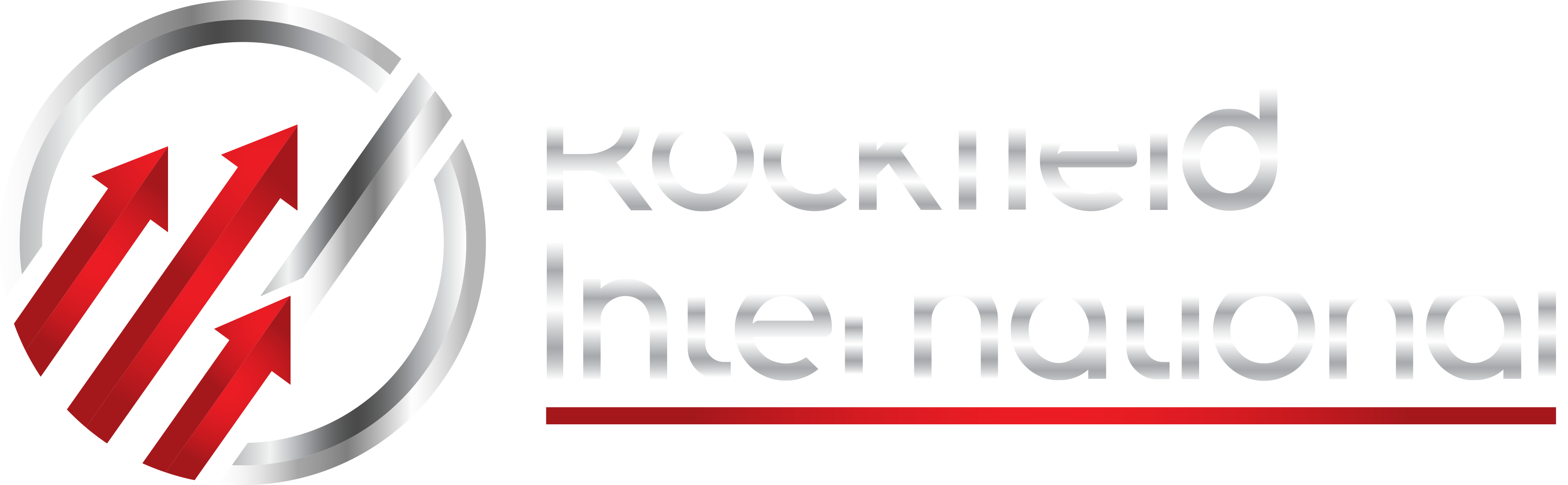 Rockfield International